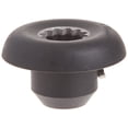 thumbnail image 1 of Kit de conectores de transmisión Vitamix Metal 891 con llave Allen, 1 of 5