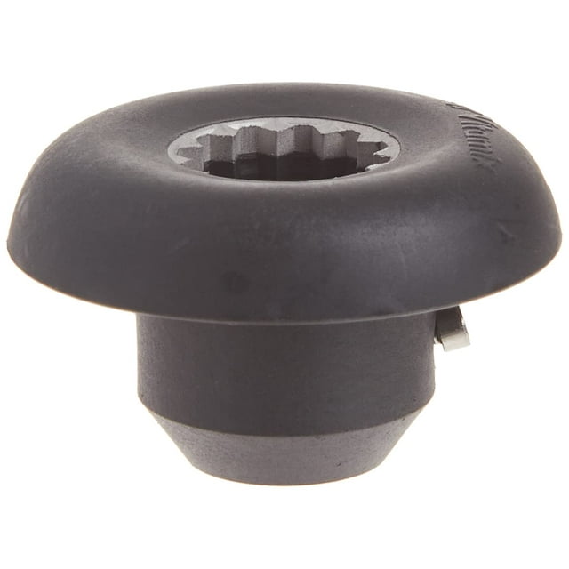 Kit de conectores de transmisión Vitamix Metal 891 con llave Allen