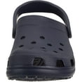 thumbnail image 3 of Crocs Unisex Classic Clog, 3 of 13