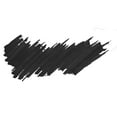 thumbnail image 4 of wet n wild ProLine Graphic Marker Eyeliner, Jetliner, 4 of 4