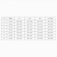 thumbnail image 4 of NOLDARES Baby Toddler Boy Fall Winter Outfit Cartoon Embroidery Tops and Plaid Pants Set 2pcs Toddler Boy Spring Fall Winter Clothes Outfits Clothing(White,3-4 Y), 4 of 5