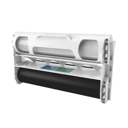 Xyron 9 Laminate Magnet Refill for ezLaminator - ezLaminator