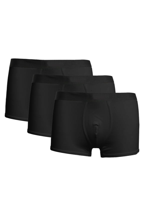 Men's Boxer Briefs Cellblock Underwear Men S Quick Y Underwear Men Underpants Pomp for Men's Passport Mp Microfiber Pack Brief Low Seamless Mens Briefs Mens Medium Black M
