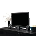 thumbnail image 3 of Sistema de Audio Logitech Envolvente 980-000474 Z906, 3 of 4