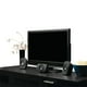 thumbnail image 3 of Sistema de Audio Logitech Envolvente 980-000474 Z906, 3 of 4