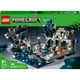thumbnail image 2 of Set LEGO Minecraft La Batalla en la Oscuridad Profunda 21246, 2 of 4