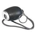 thumbnail image 3 of GUOOL Portable Mini Clock, for LED Wall or Ceiling , Bedrooms, Travel, Camping, with Gray, 3 of 7