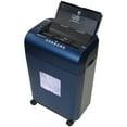 thumbnail image 4 of Royal 89351N SF910 100-Sheet Autofeed Micro-Cut Shredder (Blue), 4 of 10