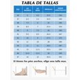 thumbnail image 2 of BexpAudpot Zapatillas de Ciclismo para Hombre de Carretera y Monta&ntilde;a, Zapatillas de Ciclismo para Mujer Ultraligeras y C&oacute;modas con Cierre Autom&aacute;tico, Compatibles con C, 2 of 7