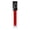 No. 54, variant on Nars Velvet Lip Glide Area 0.2 Ounce High-Pigment Semi-Matte Smooth Formula