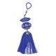 thumbnail image 1 of DIY Islam Style Tassel Wall Colgante Colgante amulèto Bendice La Decoración para hogar Estilo 13 BLESIY Franja de borla grande, 1 of 8