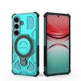 thumbnail image 4 of Funda GANGXUN para Samsung Galaxy S26 Plus , magnética, ligera, soporte 360°, antigolpes, 4 of 6