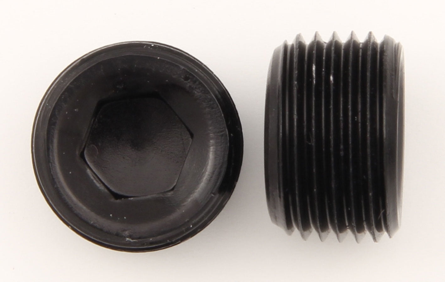 XRP-XTREME RACING PROD. 993203BB