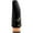 Multicolor, variant on Vandoren B44 Eb Clarinet Mouthpiece