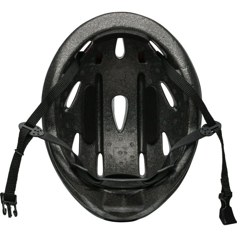 Bell Cruiser Bike Helmet, Red Mercury, Adult 14+ (59-61cm) - Walmart.com Bell Cruiser Bike Helmet, Red Mercury, Adult 14+ (59-61cm) - Walmart.com