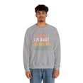 thumbnail image 4 of Archaeologist Archaeology Sweatshirt, Gifts, Crewneck, 4 of 4