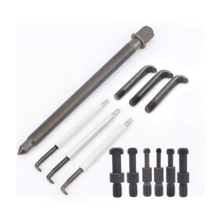 CJC Bearing Puller Set, Bearing Separator, Pinion Wheel CJC Bearing Puller Set, Bearing Separator, Pinion Wheel