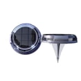 thumbnail image 3 of EE Systems Group EE801RGB-1 Solar Power Color RGB LED Floating Pool Patio Garden Porch Path Decor Light Lamp, 3 of 15
