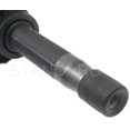 thumbnail image 3 of Standard Motor Products Uf 603 Ignition Coil, 3 of 3