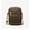 Brown, variant on Jet Set Medium Signature Logo Crossbody Bag (DRfruit) 35R5STTC2V-DRfruit