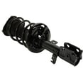 thumbnail image 4 of For COROLLA 14-19 FRONT STRUT LH, Loaded Strut, 4 of 5