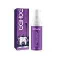 thumbnail image 1 of Pasta de dientes blanqueadora EELHOE 30 ml Eliminación de manchas Pasta de dientes blanqueadora Quitamanchas, 1 of 7