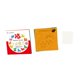 thumbnail image 5 of Kit De Corte De Papel Chino, Regalo Para Niños, Artesanía Para La Escuela, Restaurante, 5 of 8