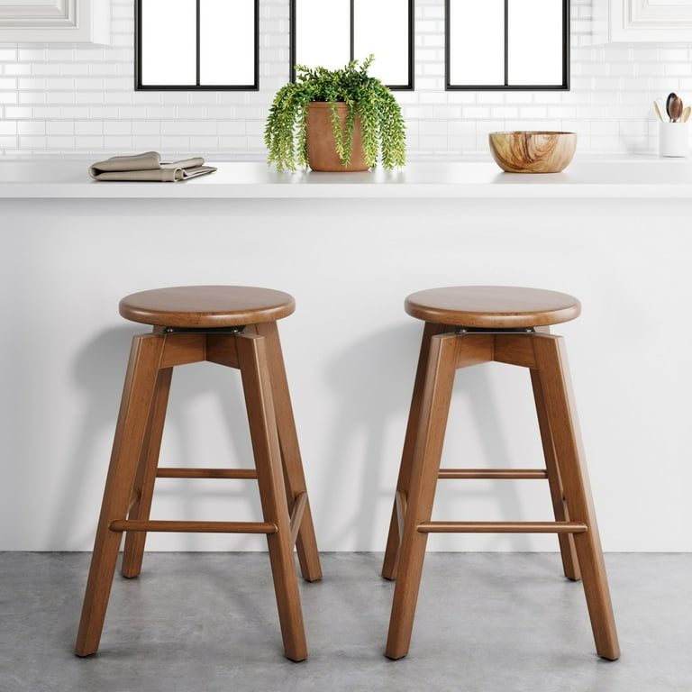 Nathan james amalia stool hot sale