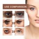 thumbnail image 5 of Crema para ojos de rápida reducción, reduce bolsas, patas de gallo, líneas finas y flacidez. Resultados en tan solo 6 semanas (20 ml/0,68 fl oz)., 5 of 9