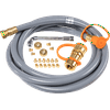 Blackstone Easy-Install Natural Gas Conversion Kit
