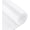 Clear, variant on 24 x 236.22 Inch Shelf Liners for Kitchen Cabinets Non Adhesive Drawer Liners, Non-Slip EVA Material Refrigerator Liners Waterproof & Oil-Proof Roll for Bathroom, Kitchen, Cupboard, Shelves -Grey