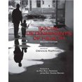 thumbnail image 1 of Social Determinants Of Health: Canadian Perspectives, 1 of 2