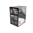 thumbnail image 4 of Brooklyn Bean Roastery Express-O Coffee Pods for Single-Serve Coffee Brewers, 40-Pack, 4 of 9