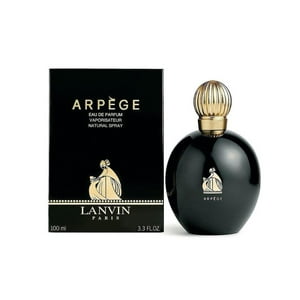 Lanvin - Arpege Edp 100 Ml