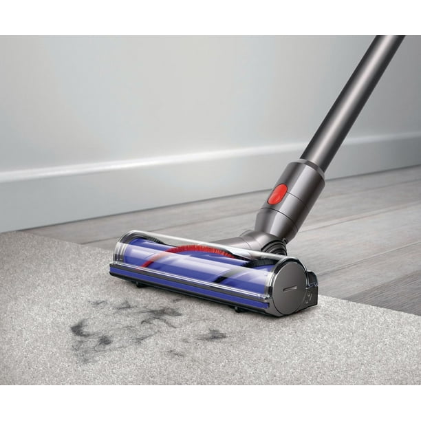 Dyson V7 Motorhead Origin Cordless Vacuum - Walmart.ca