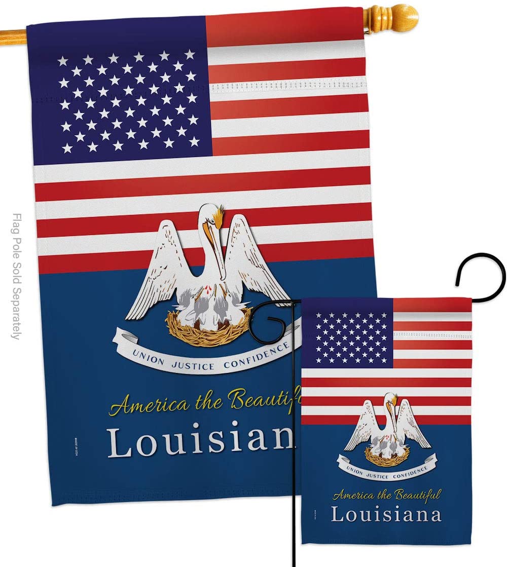 US Navy Veteran Gartenflagge – Doppelseitig, Aus Wetterbeständiger Sackleinen, 33x47 Cm, Perfekt Für Yard-Dekoration