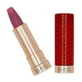 thumbnail image 4 of Lápiz labial suave, resistente al agua, de larga duración, maquillaje de terciopelo, bálsamo labial 02 Yuyangstore Lápiz labial de maquillaje mate, 4 of 8