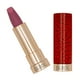 thumbnail image 4 of Lápiz labial suave, resistente al agua, de larga duración, maquillaje de terciopelo, bálsamo labial 02 Yuyangstore Lápiz labial de maquillaje mate, 4 of 8