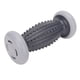 thumbnail image 4 of Rodillo de Masaje para Pies ANGGREK Herramienta de Masajeador de Pies ABS Ergonómico, 4 of 8