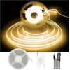Image thumbnail_image