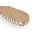 thumbnail image 2 of Boomerang de madera, decora tú mismo, 2 of 5