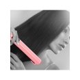 thumbnail image 4 of Hair Straightener Flat Iron, Straightener and Curler for All Hairstyles, LCD Display,176°F-446°F,Stepless speed regulation,60 minute timed shutdown(1., 4 of 5