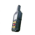 thumbnail image 3 of 3 in 1 Digital Radiation Dosimeter Geiger Counter EMF Electromagnetic Radiation, 3 of 6