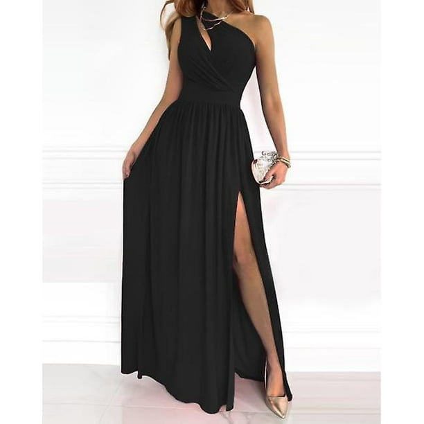 Polyester spandex evening gowns sale