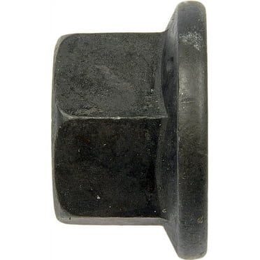 Dorman - Autograde M14-1.50