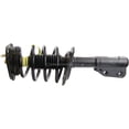 thumbnail image 2 of For Buick Lucerne Cadillac DTS 2006-2011 Pair Front Monroe Quick Struts - BuyAutoParts, 2 of 4