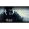 thumbnail image 2 of PS5 RESIDENT EVIL 8 VILLAGE Capcom PS5RE8V, 2 of 2