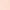Tropical Peach, variant on Celebrity Pink Juniors Babydoll Dress