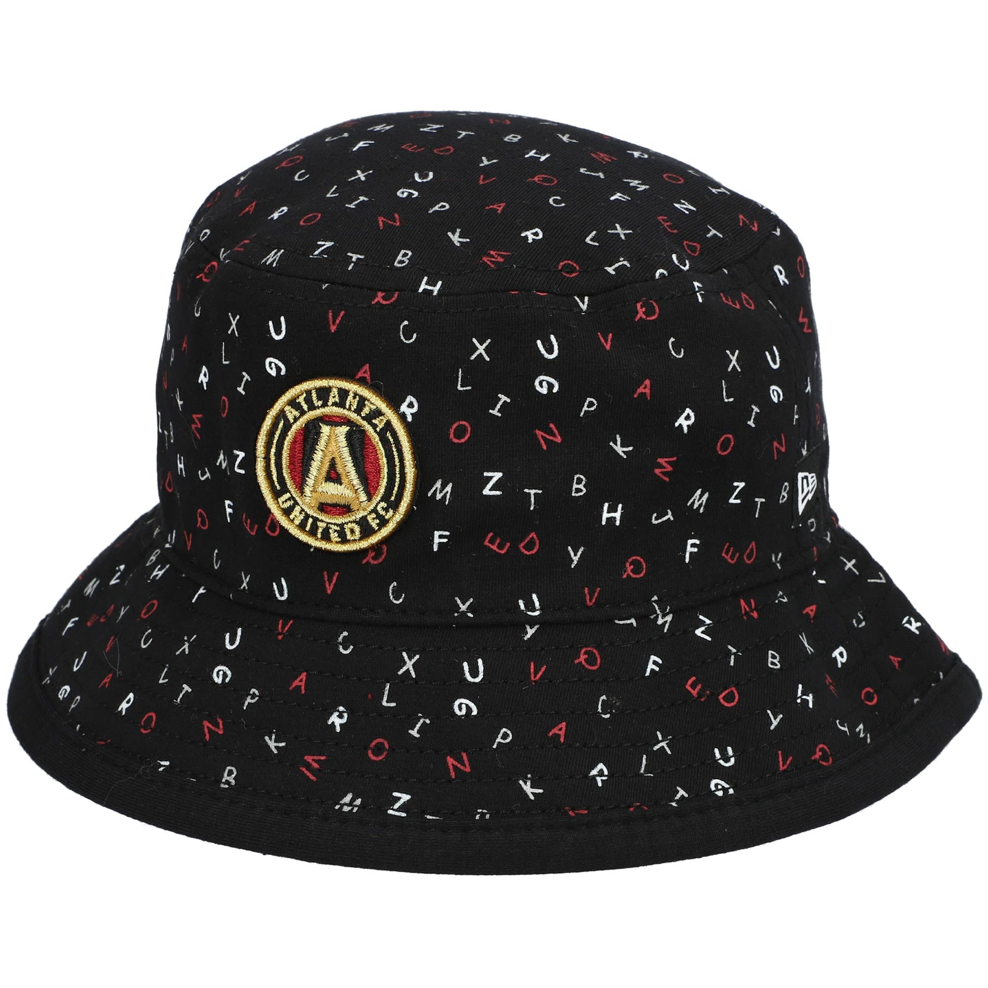 Atlanta United FC New Era Youth 