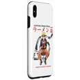 thumbnail image 3 of Funda para iPhone Xs Max Naruto Ichiraku Ramen Shop, 3 of 3